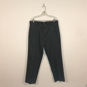4/$40 Dockers Dress Slacks